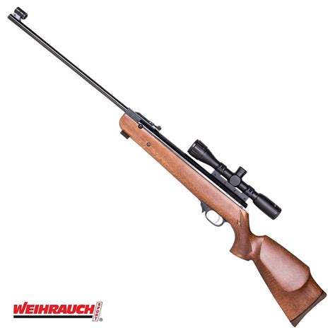Can be used in the national rifle associations pistol shooting league. . Weihrauch hw90 gas ram